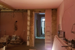 20170126_104856
