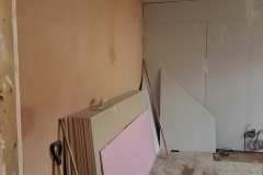 20170126_104924