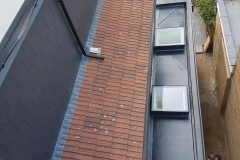 20170710_103421