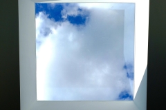 ZDJE2522